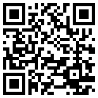 币圈十大比特币平台2025排行榜ios版