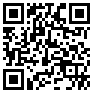 比特币平台交易平台排行榜下载安装手机版