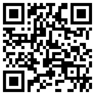 排名前十的比特币平台都有哪些苹果版免费版