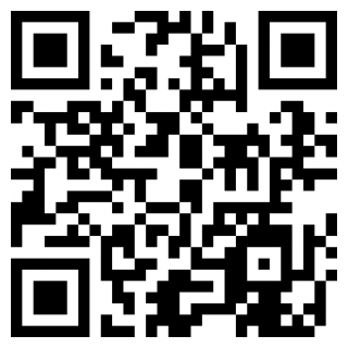 虚拟币交易平台十大区块链交易所全球排名下载安装手机版