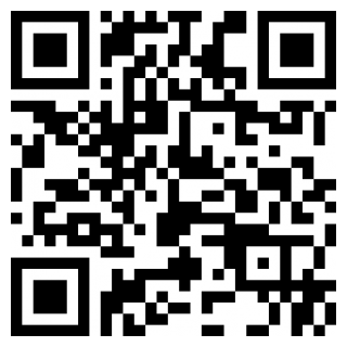 比特币平台排名苹果免费下载