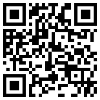 币圈十大比特币平台Top10苹果下载