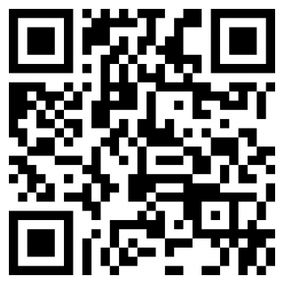 全球最大的虚拟货币比特币平台排行ios下载免费版