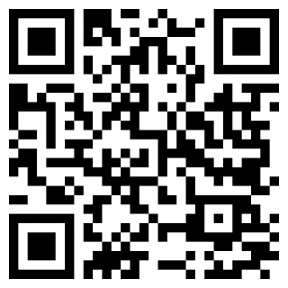 英国常用加密虚拟币手机钱包三大排名免费版手机版