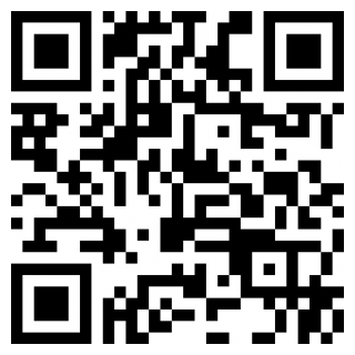 美国加密虚拟币交易所前三名手机免费版下载