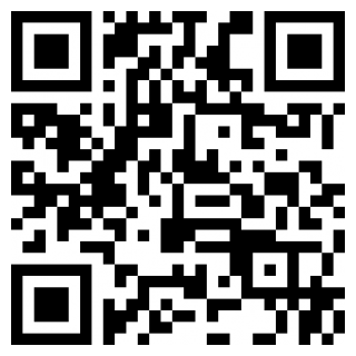 正规官方加密货币交易软件合集手机下载免费版