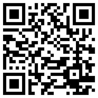 最多人下载的比特币手机钱包推荐手机下载免费版