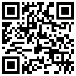 新加坡好用加密虚拟币交易软件排行榜手机下载