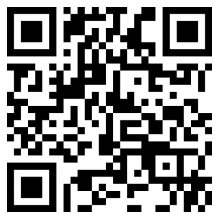 最大的BTC冷钱包免费下载