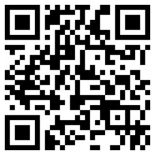 最安全的虚拟币交易平台汇总ios版下载