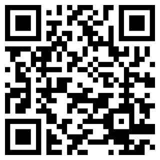 正规Pi币官网地址ios版下载