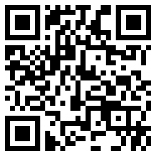 美国数字币交易所排名第一免费版下载