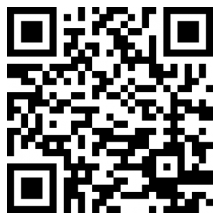 可以交易的比特币冷钱包iOS榜单ios手机下载