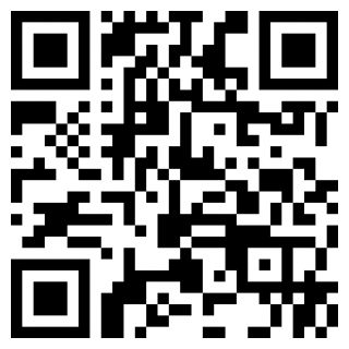 欧美常用虚拟币手机钱包iOS榜单ios下载