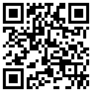 trc20交易平台推荐下载安装ios版