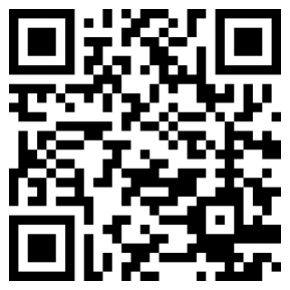 trc20交易软件推荐一览苹果免费下载