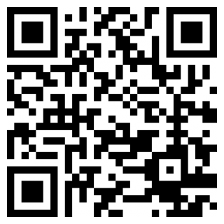 币圈十大trc20交易所免费苹果下载