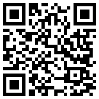 trc20交易所最新盘点ios免费版