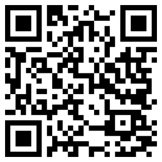 trc20交易所排行分析苹果版免费版