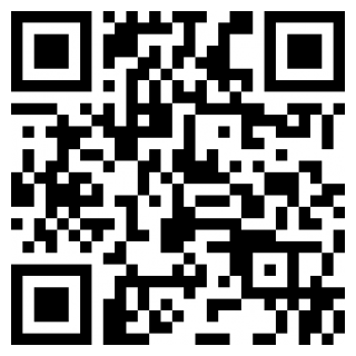 trc20交易平台排行榜前十手机版免费版