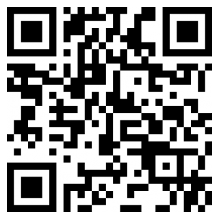 usdt交易平台推荐名单免费下载ios版