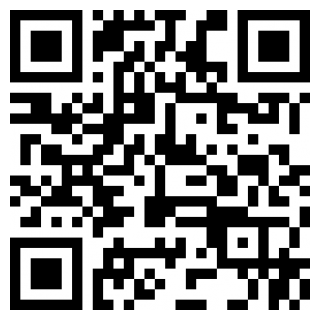 知名比特币交易所排名前十免费苹果版