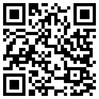 Gate.iov6.0.47官方版ios版免费版