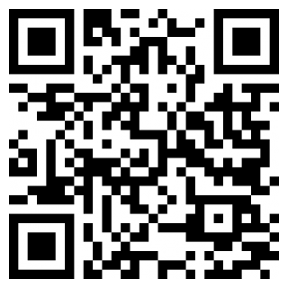 正规数字货币交易平台app交易所苹果版免费版