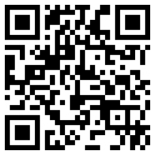 正规数字货币交易平台app虚拟币官方交易所苹果免费下载