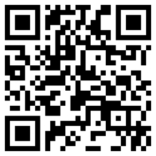 Gate.io交易平台手机免费版