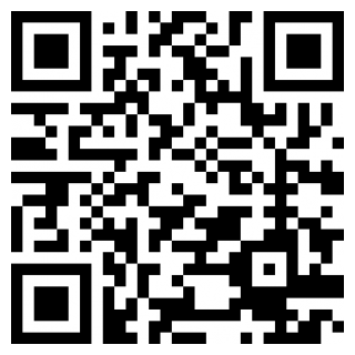 Gate.io欧亿软件app下载免费苹果版