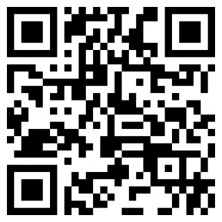 Gate.io正规数字货币交易平台app交易所官网下载安装