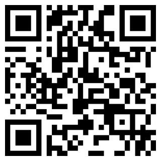 正规数字货币交易平台app交易所免费下载ios版