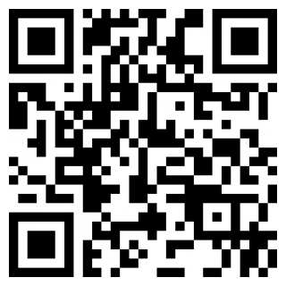 空投多的数字币官方入口下载ios版