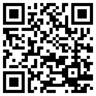 稳定数字货币apk下载手机版ios版