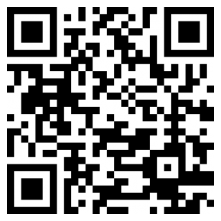 稳定数字客户端下载苹果版本