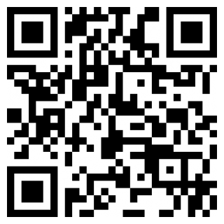 加密币交易所全球领先合集免费下载手机版