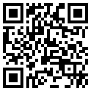 稳定加密货币价格手机钱包苹果版免费版