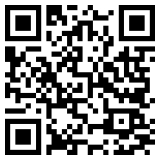 靠谱加密货币交易中心苹果免费下载