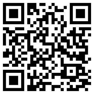 BTC交易APP自由交易排行榜手机版下载安装