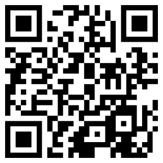 10大trc20交易平台app排行免费下载手机版