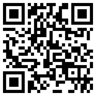 十大好用的trc20交易所排名手机版免费版下载