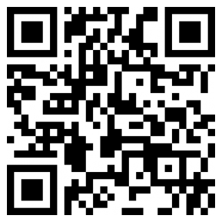 十大去中心化交易软件app排名免费苹果下载