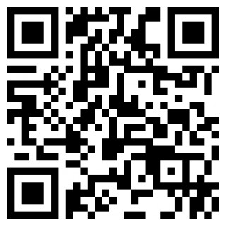 全球十大trc20交易所手机苹果版