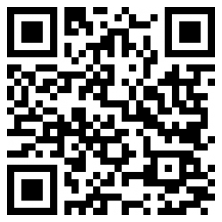 前十名的比特币平台排行免费ios下载