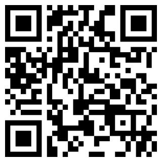 全球10大比特币平台排名2025苹果版