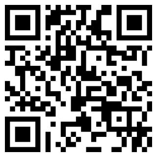 十大最好数据货币比特币平台的前十名手机版