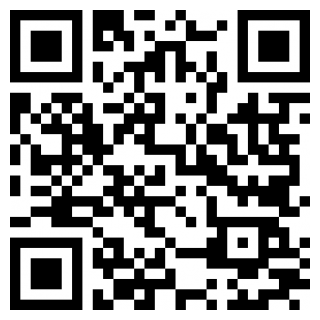 免费挖加密虚拟币商城iOS排行榜免费ios下载