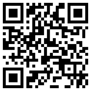 能赚钱的加密货币冷钱包安卓排行榜免费下载