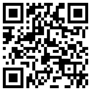 好用虚拟币冷钱包前三名ios版免费版